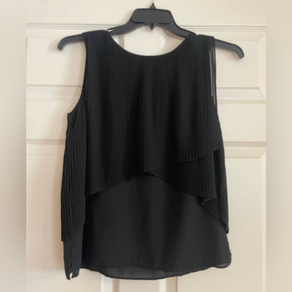 Metaphor - Shirt - S